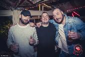 DIRTY VIPER - IL VENERDI' DELLA VIPERA - 01/03/2019