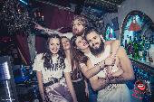 DIRTY VIPER - IL VENERDI' DELLA VIPERA - 01/03/2019