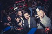 DIRTY VIPER - IL VENERDI' DELLA VIPERA - 01/03/2019