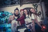 DIRTY VIPER - IL VENERDI' DELLA VIPERA - 01/03/2019