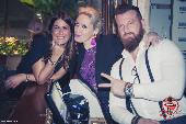 DIRTY VIPER - IL VENERDI' DELLA VIPERA - 01/03/2019