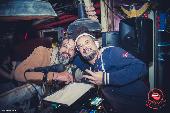 DIRTY VIPER - IL VENERDI' DELLA VIPERA - 01/03/2019
