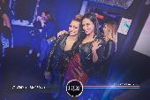 HQF - CARAGATTA - IL BALLO DEL DOGE - 01/03/2019
