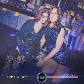HQF - CARAGATTA - IL BALLO DEL DOGE - 01/03/2019