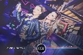 HQF - CARAGATTA - IL BALLO DEL DOGE - 01/03/2019