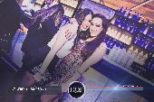 HQF - CARAGATTA - IL BALLO DEL DOGE - 01/03/2019