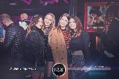 HQF - CARAGATTA - IL BALLO DEL DOGE - 01/03/2019