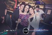 HQF - CARAGATTA - IL BALLO DEL DOGE - 01/03/2019