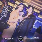 HQF - CARAGATTA - IL BALLO DEL DOGE - 01/03/2019