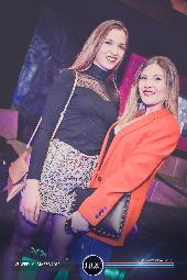 HQF - CARAGATTA - IL BALLO DEL DOGE - 01/03/2019