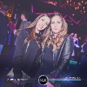 HQF - CARAGATTA - IL BALLO DEL DOGE - 01/03/2019
