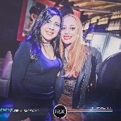 HQF - CARAGATTA - IL BALLO DEL DOGE - 01/03/2019