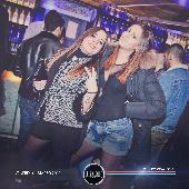 HQF - CARAGATTA - IL BALLO DEL DOGE - 01/03/2019