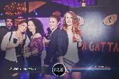 HQF - CARAGATTA - IL BALLO DEL DOGE - 01/03/2019