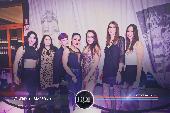 HQF - CARAGATTA - IL BALLO DEL DOGE - 01/03/2019