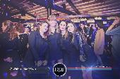 HQF - CARAGATTA - IL BALLO DEL DOGE - 01/03/2019