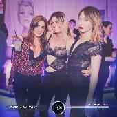HQF - CARAGATTA - IL BALLO DEL DOGE - 01/03/2019