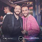 HQF - CARAGATTA - IL BALLO DEL DOGE - 01/03/2019