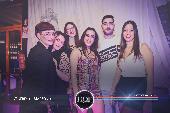 HQF - CARAGATTA - IL BALLO DEL DOGE - 01/03/2019