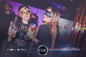 HQF - CARAGATTA - IL BALLO DEL DOGE - 01/03/2019