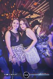 HQF - CARAGATTA - IL BALLO DEL DOGE - 01/03/2019