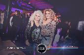 HQF - CARAGATTA - IL BALLO DEL DOGE - 01/03/2019
