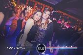 HQF - CARAGATTA - IL BALLO DEL DOGE - 01/03/2019