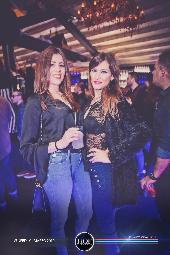 HQF - CARAGATTA - IL BALLO DEL DOGE - 01/03/2019