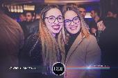 HQF - CARAGATTA - IL BALLO DEL DOGE - 01/03/2019