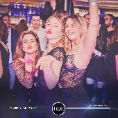 HQF - CARAGATTA - IL BALLO DEL DOGE - 01/03/2019