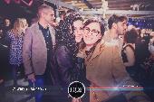 HQF - CARAGATTA - IL BALLO DEL DOGE - 01/03/2019