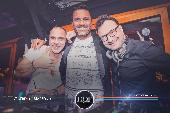 HQF - CARAGATTA - IL BALLO DEL DOGE - 01/03/2019