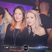 HQF - CARAGATTA - IL BALLO DEL DOGE - 01/03/2019