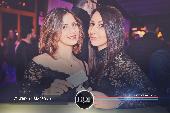 HQF - CARAGATTA - IL BALLO DEL DOGE - 01/03/2019