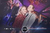 HQF - CARAGATTA - IL BALLO DEL DOGE - 01/03/2019