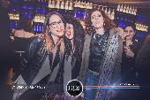 HQF - CARAGATTA - IL BALLO DEL DOGE - 01/03/2019