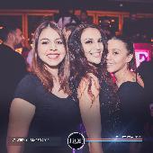 HQF - CARAGATTA - IL BALLO DEL DOGE - 01/03/2019