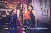 HQF - CARAGATTA - IL BALLO DEL DOGE - 01/03/2019