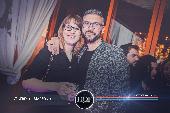 HQF - CARAGATTA - IL BALLO DEL DOGE - 01/03/2019