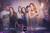 HQF - CARAGATTA - IL BALLO DEL DOGE - 01/03/2019