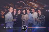 HQF - CARAGATTA - IL BALLO DEL DOGE - 01/03/2019
