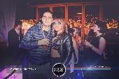 HQF - CARAGATTA - IL BALLO DEL DOGE - 01/03/2019