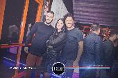 HQF - CARAGATTA - IL BALLO DEL DOGE - 01/03/2019