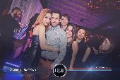 HQF - CARAGATTA - IL BALLO DEL DOGE - 01/03/2019