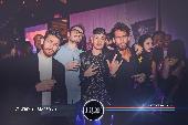 HQF - CARAGATTA - IL BALLO DEL DOGE - 01/03/2019