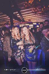 HQF - CARAGATTA - IL BALLO DEL DOGE - 01/03/2019