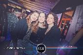 HQF - CARAGATTA - IL BALLO DEL DOGE - 01/03/2019