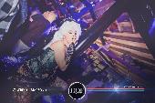 HQF - CARAGATTA - IL BALLO DEL DOGE - 01/03/2019