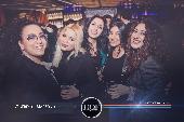 HQF - CARAGATTA - IL BALLO DEL DOGE - 01/03/2019