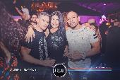 HQF - CARAGATTA - IL BALLO DEL DOGE - 01/03/2019
